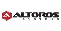 altors