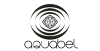 aquabel