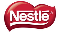 nestle logo