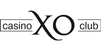 xo mini